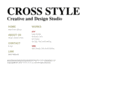 cross-style.jp