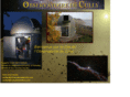 cullyobservatory.com