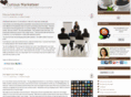 curiousmarketeer.com