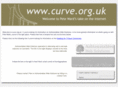 curve.org.uk