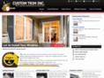 customtriminc.com