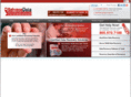 dataleach.com