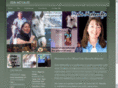 debimetcalfe.com
