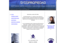 decopropiedad.com