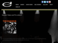 deltasonicrecords.com