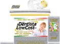 dentista-prezzi.com