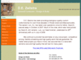 dezeilstra.com