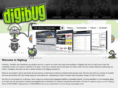 digibug.co.uk