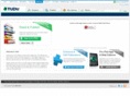 digital-booklets.com