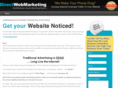 directwebmarketing.com