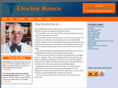 doctorreece.com