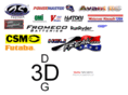 dogg5306.net