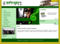 dovideo.net
