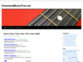 downloadmusicfree.net
