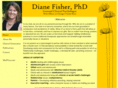 drdianefisher.com