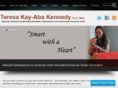 drterrikennedy.com