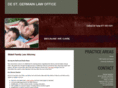 dsglawoffice.com