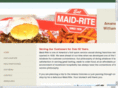 eatmaidrite.com