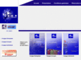 ectvoyages.com