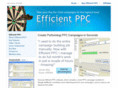 efficientppc.com