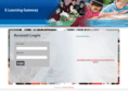 elearngateway.com