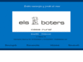 elsboters.com