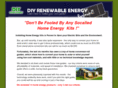 energyforearth.net