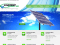 energyoptimizersusa.com