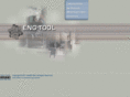 eng-tool.com