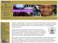 ens-inc.org