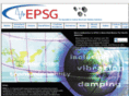 epsginc.com