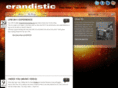 erandistic.com
