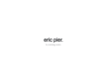 ericpier.com
