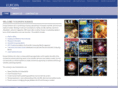 europascience.com