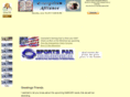 evangelism-alliance.com