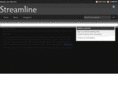 expert1seo.com