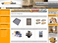 ezbathideas.com