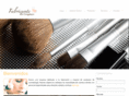 fabricantedecosmeticos.com