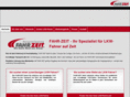 fahr-zeit.de