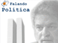 falandopolitica.com