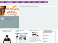 fbsmarty.com