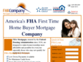 fhacompany.com