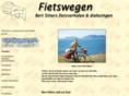 fietswegen.nl