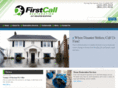 firstcallrestorationtx.com