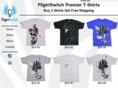 flightswitch.com