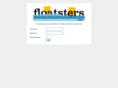 floatsters.com