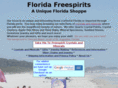 floridafreespirits.com