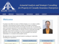 floridapropertyinsuranceactuary.net