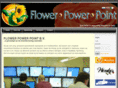 flowerpowerpoint.com