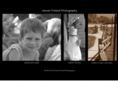 folandsphoto.net